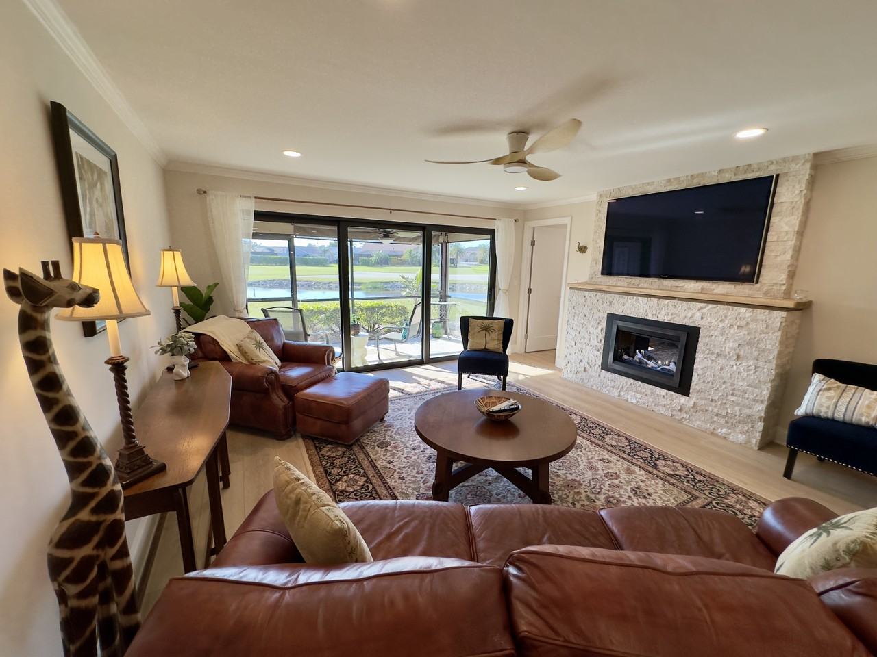 16620 Partridge Place Rd #102 - Photo 5 of 38