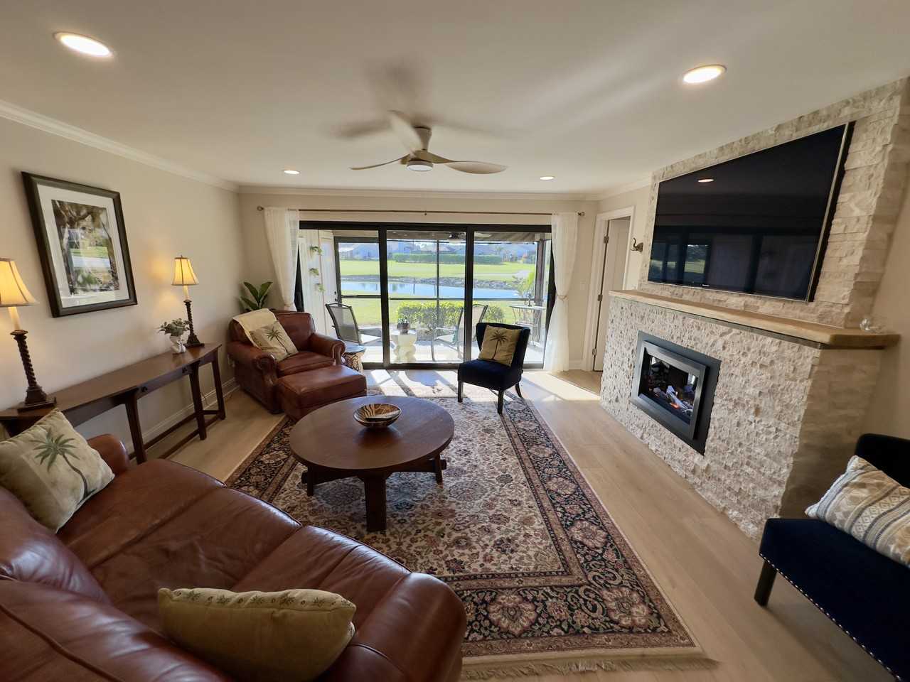 16620 Partridge Place Rd #102 - Photo 6 of 38