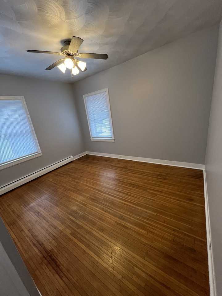 4 South St #4 - Photo 2 of 13