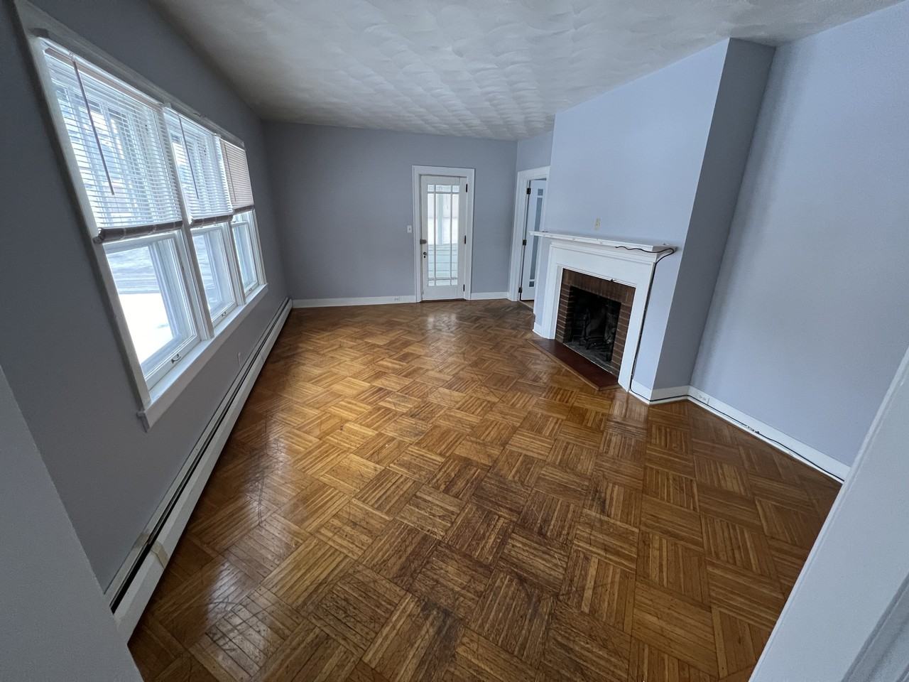 4 South St #4 - Photo 3 of 13