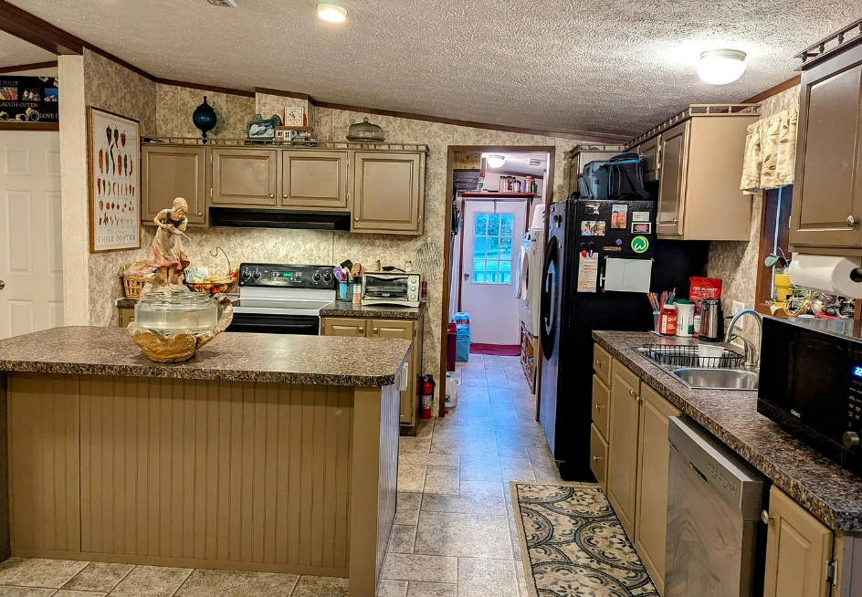 130 Greens Valley Rd #NA - Photo 3 of 6