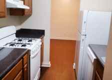 980 Red Bud Road Northeast - Photo 1 of 1