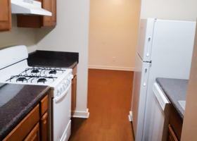 featured image of 980 Red Bud Road Northeast