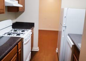 980 Red Bud Road Northeast - Photo 1 of 1