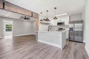 186 22nd Ave N #3 - Photo 1 of 1