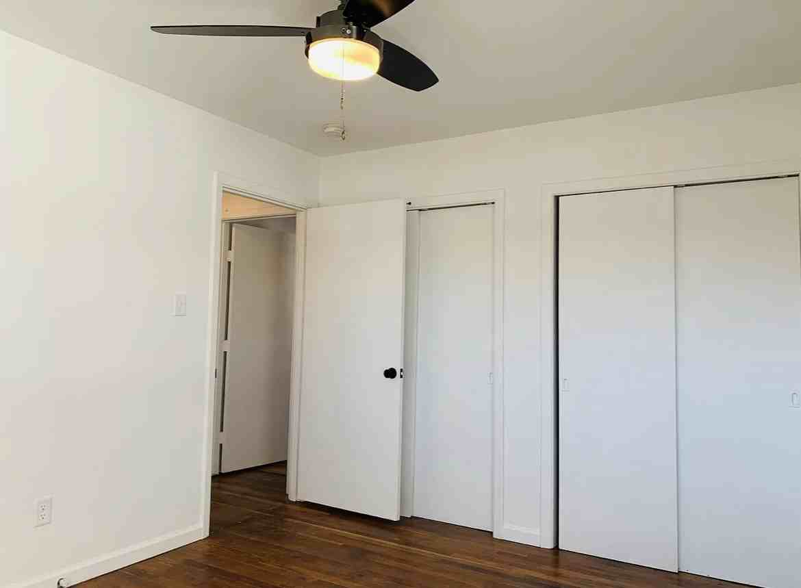 2417 11th Ave #NA - Photo 2 of 20