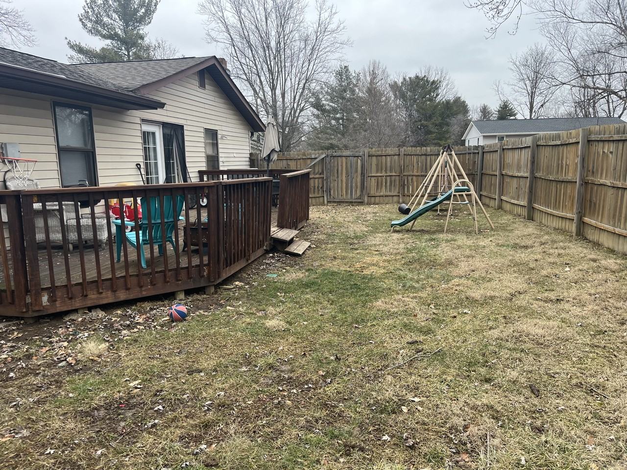 3305 S Allendale Dr #NA - Photo 2 of 12