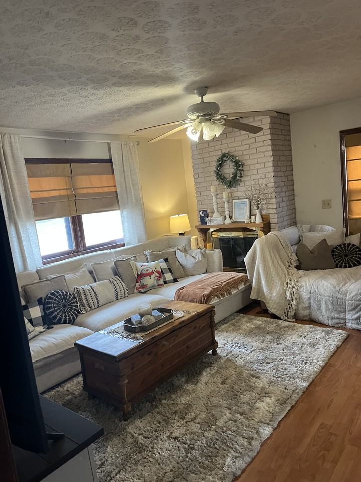 3305 S Allendale Dr #NA - Photo 3 of 12