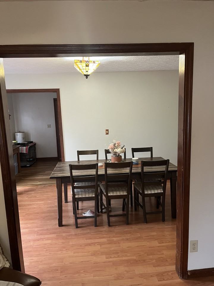 3305 S Allendale Dr #NA - Photo 4 of 12