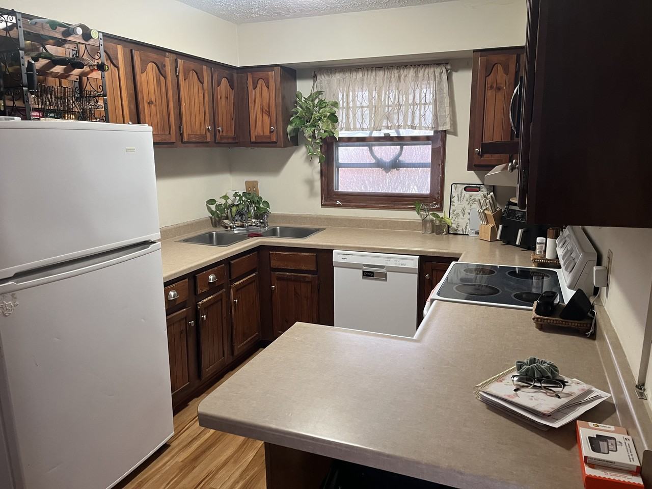 3305 S Allendale Dr #NA - Photo 5 of 12