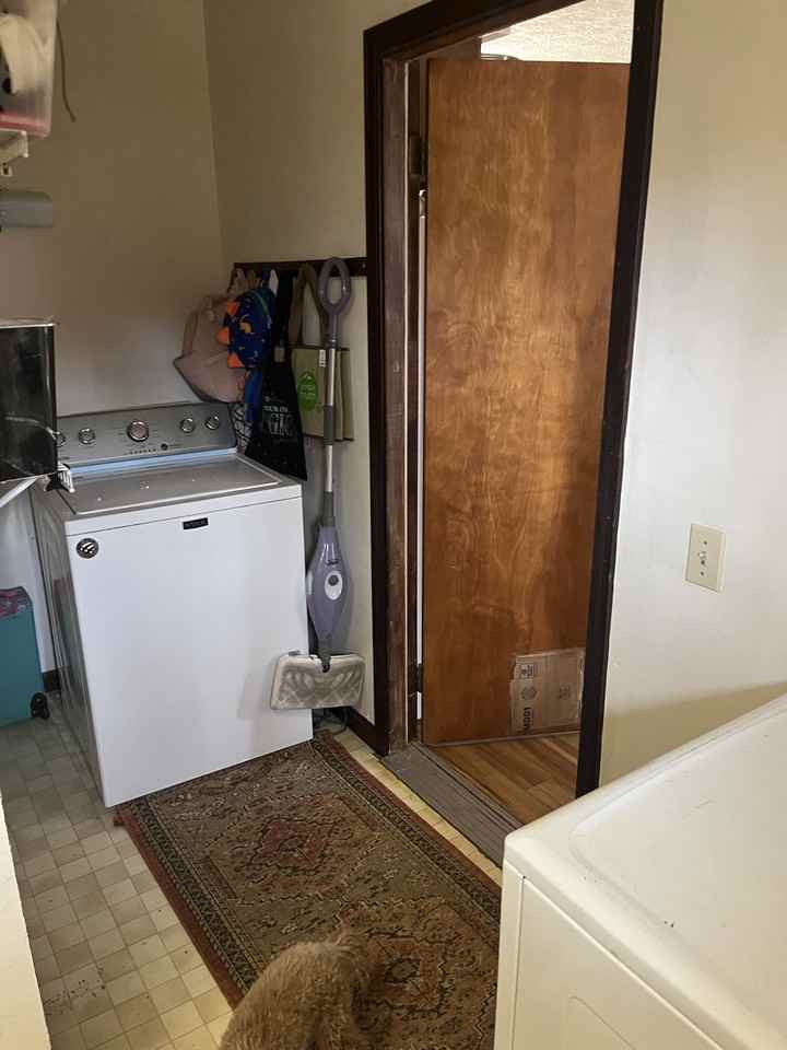 3305 S Allendale Dr #NA - Photo 6 of 12