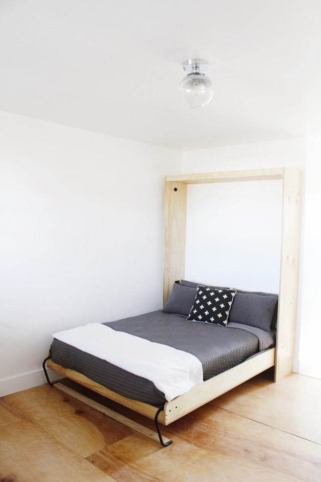 8400 E Colfax Ave #11 - Photo 4 of 8