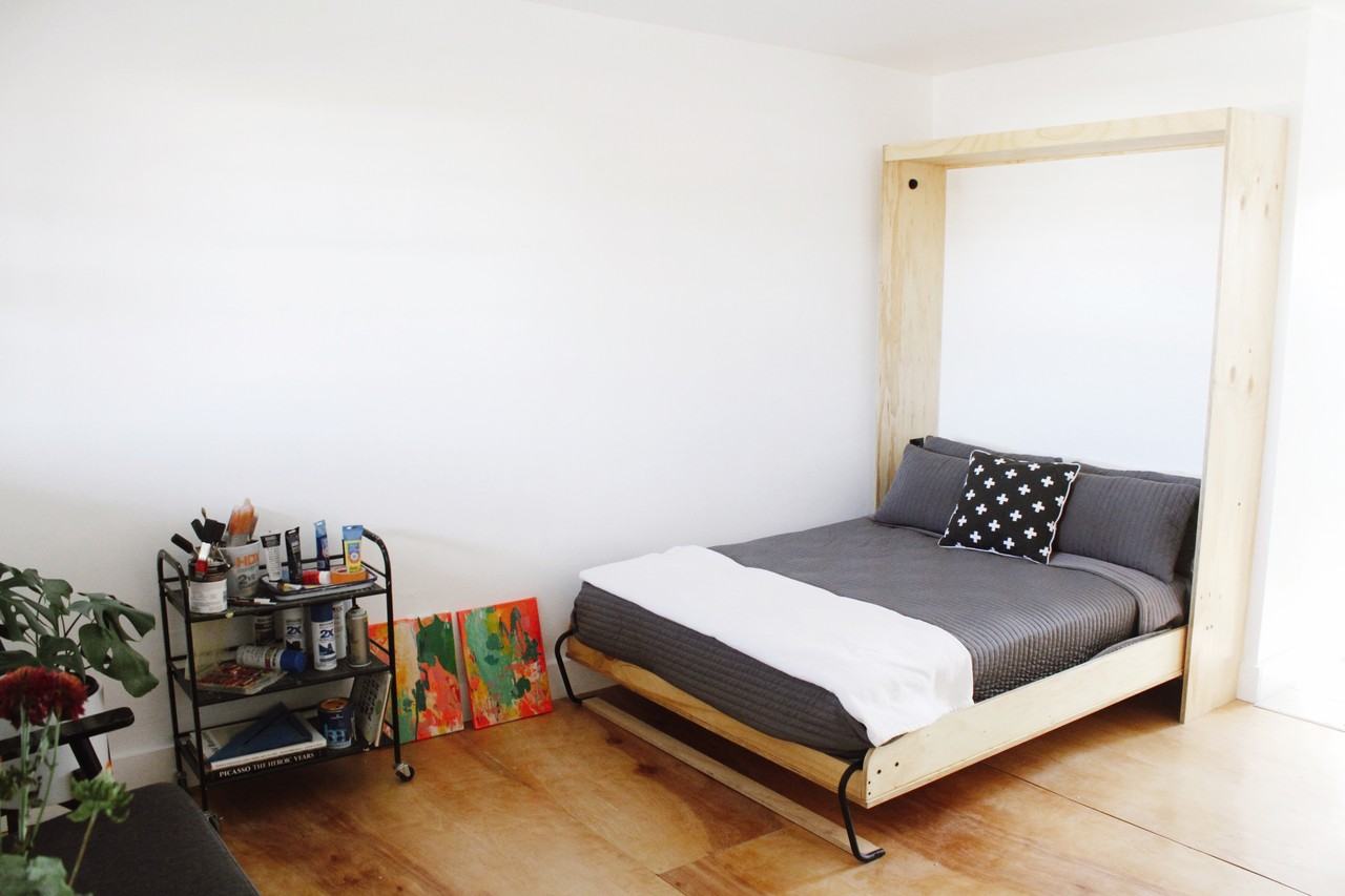 8400 E Colfax Ave #11 - Photo 7 of 8