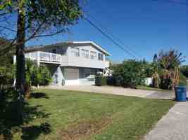 featured image of Bethune Beach #824