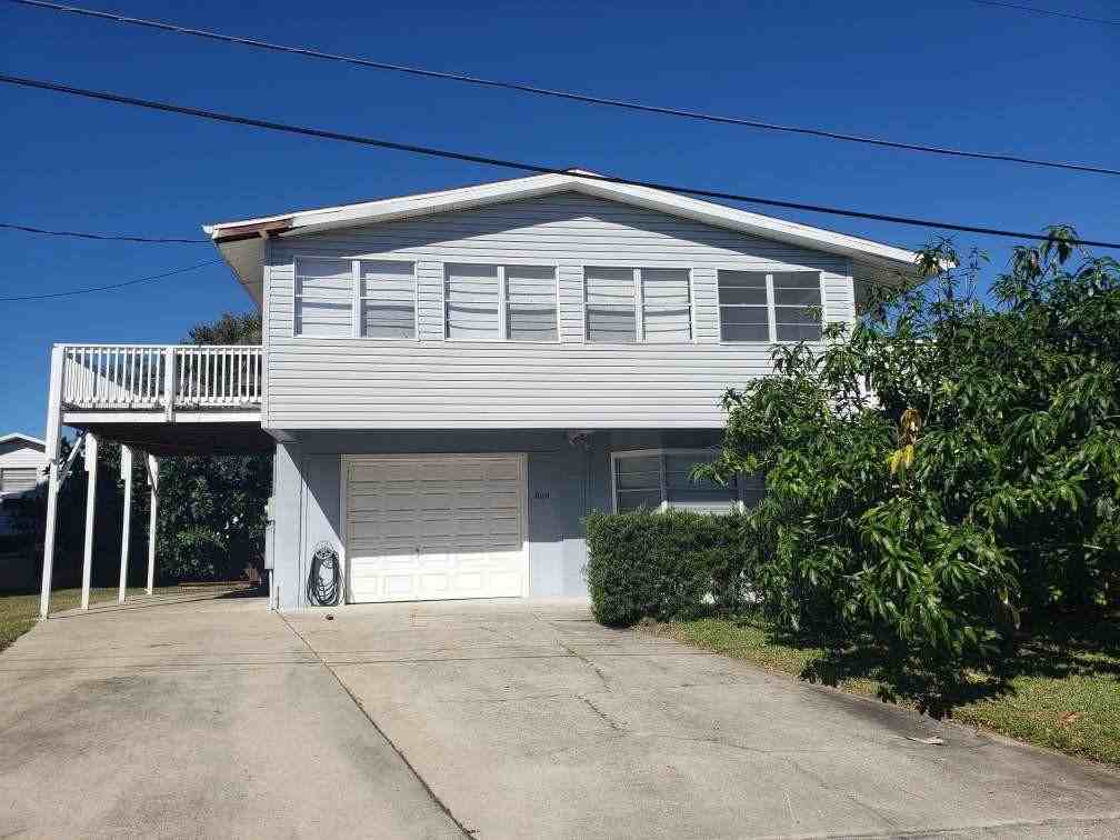 Bethune Beach #824 - Photo 2 of 18