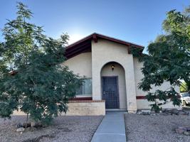featured image of 2713 N Salem #101
