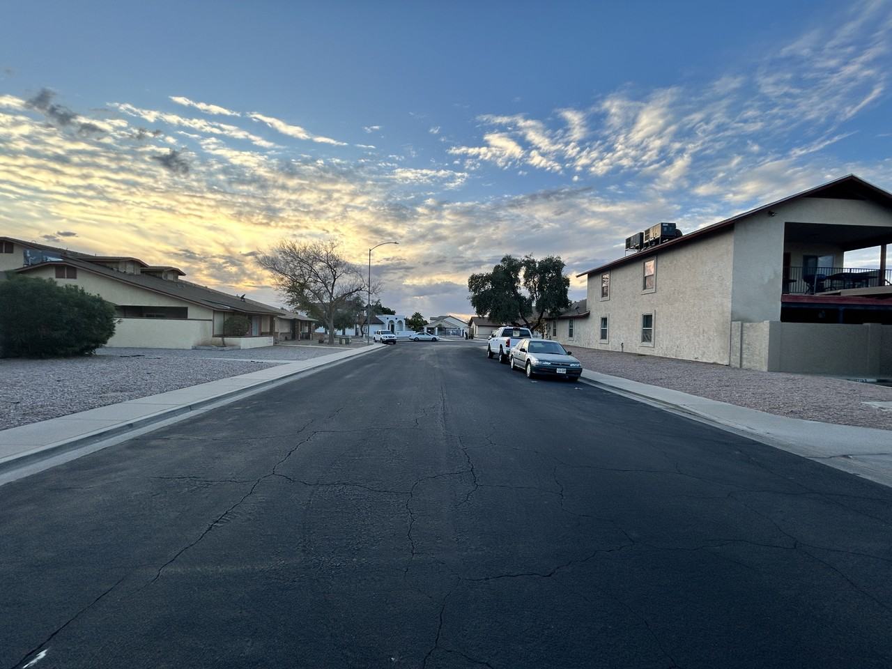 2713 N Salem #101 - Photo 4 of 15