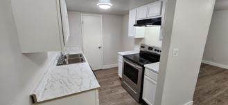 600 S Dobson Rd #NA - Photo 1 of 1