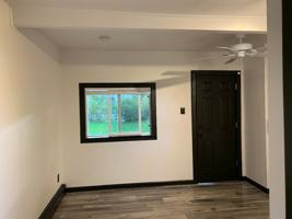 featured image of 510 Main St #1