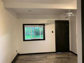 510 Main St #1 - Photo 1 of 1