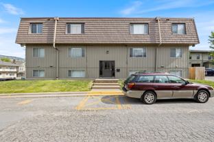 612 S Van Buren St #6 - Photo 1 of 1