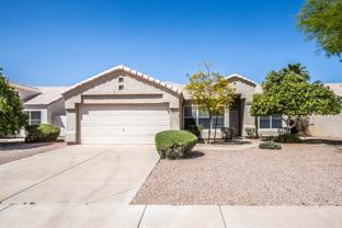 5034 E Diamond Ave #NA - Photo 1 of 1