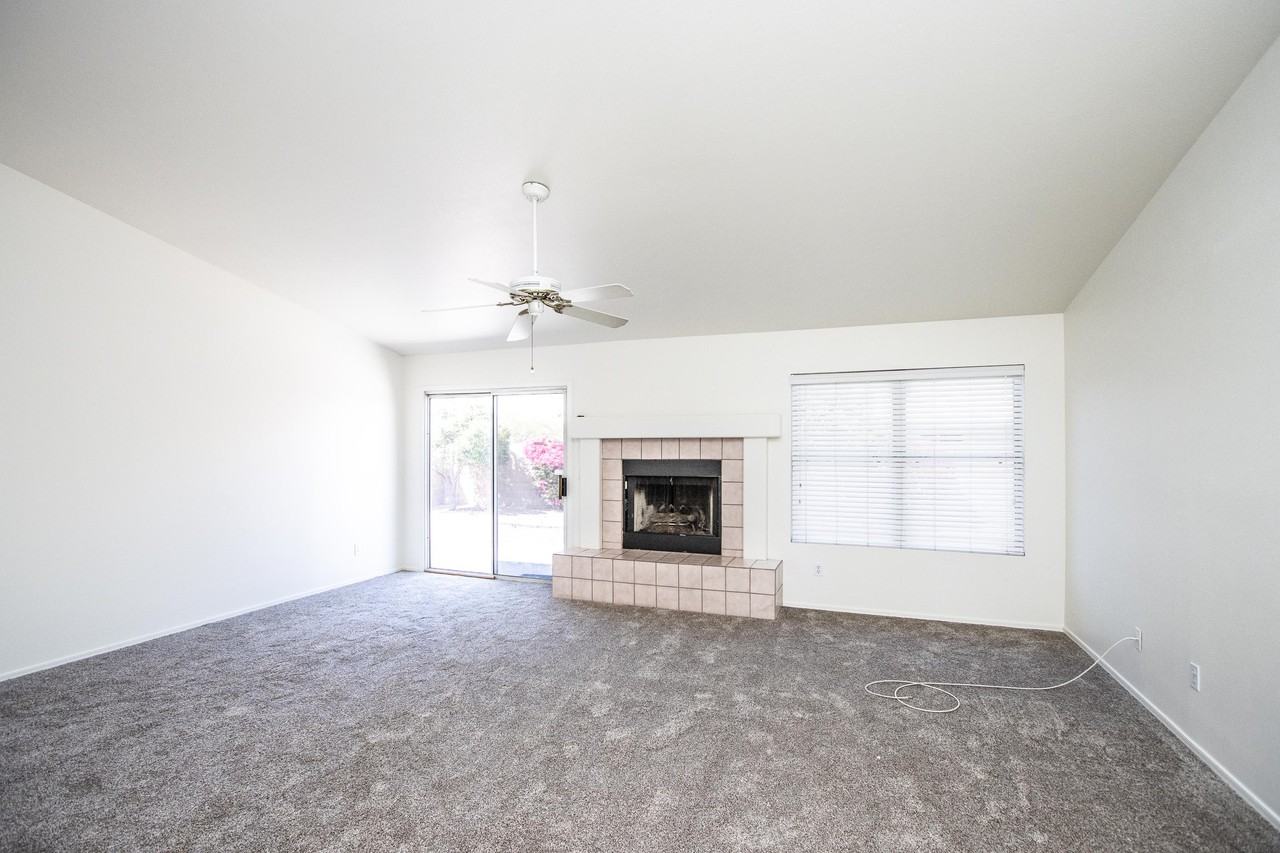 5034 E Diamond Ave #NA - Photo 4 of 24