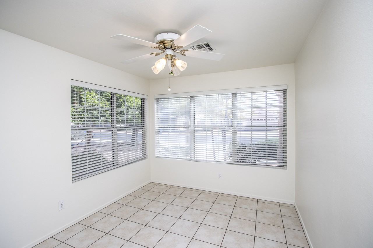 5034 E Diamond Ave #NA - Photo 6 of 24