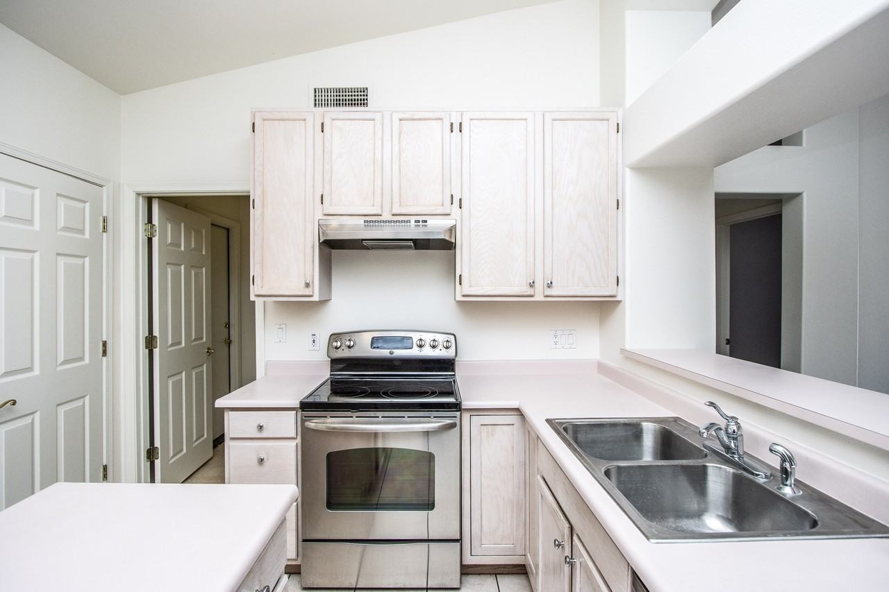 5034 E Diamond Ave #NA - Photo 7 of 24