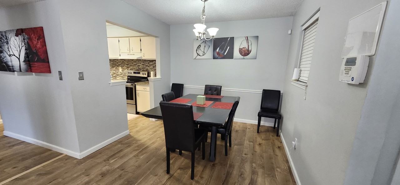 1908 Huntingdon Chase #NA - Photo 4 of 24