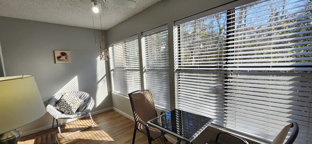 1908 Huntingdon Chase #NA - Photo 7 of 24