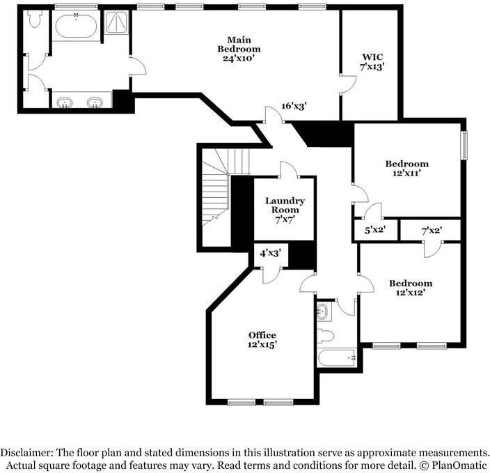 9926 Murray Lndg - Photo 3 of 17