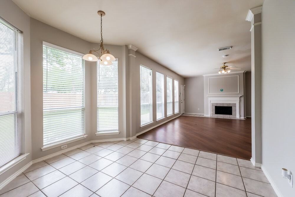 9926 Murray Lndg - Photo 6 of 17