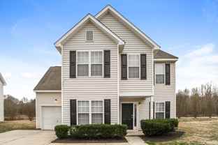 4530 Fox Thorne Dr - Photo 1 of 1