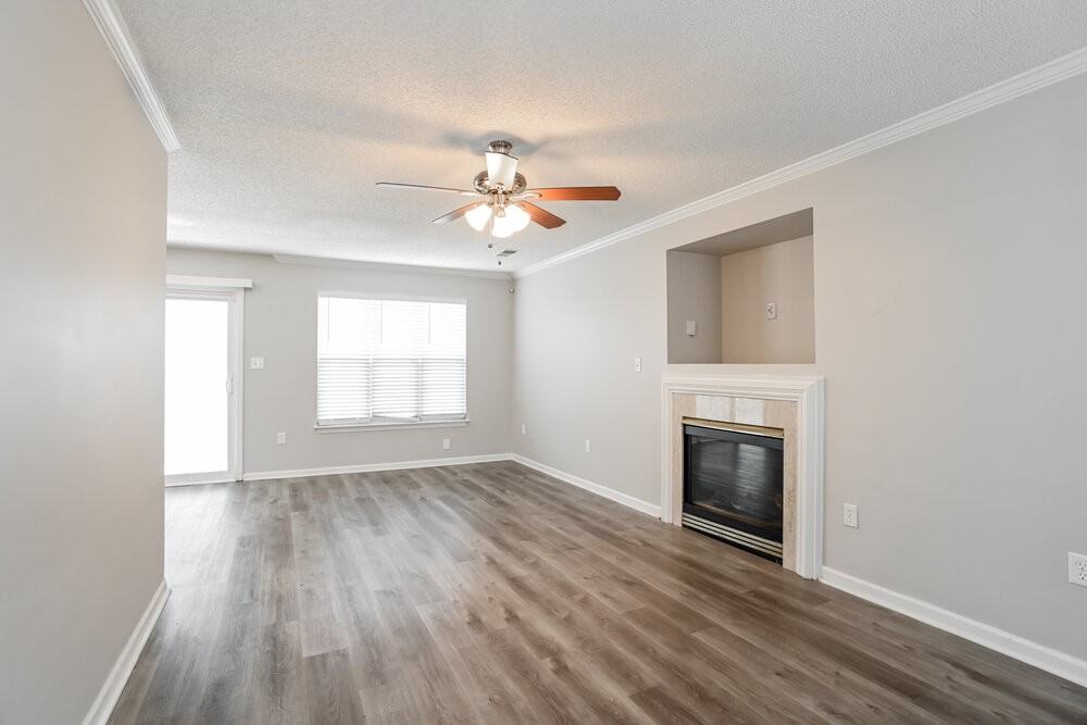 4530 Fox Thorne Dr - Photo 4 of 17