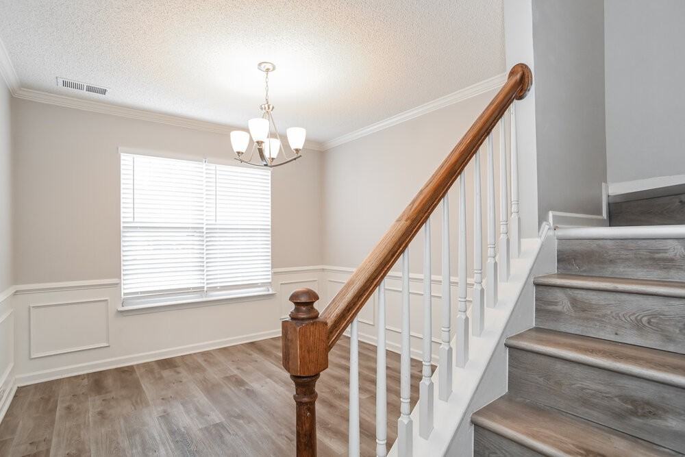 4530 Fox Thorne Dr - Photo 6 of 17