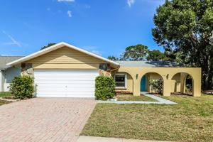 featured image of 7745 Riverdale Dr