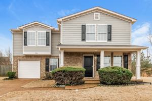 featured image of 9965 Branley Oak Dr