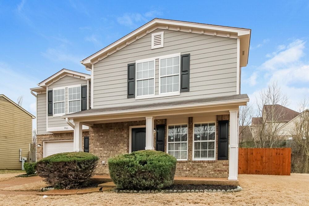 9965 Branley Oak Dr - Photo 4 of 17