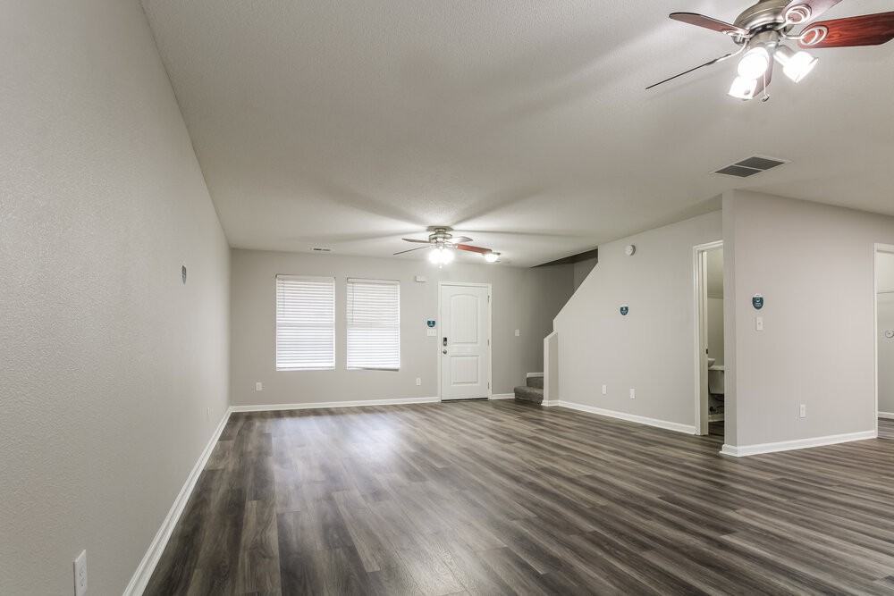 9965 Branley Oak Dr - Photo 6 of 17