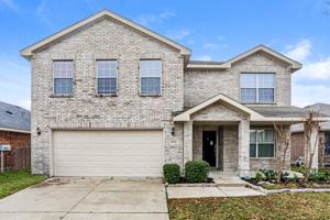 featured image of 2026 Times Rd