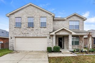 2026 Times Rd - Photo 1 of 1