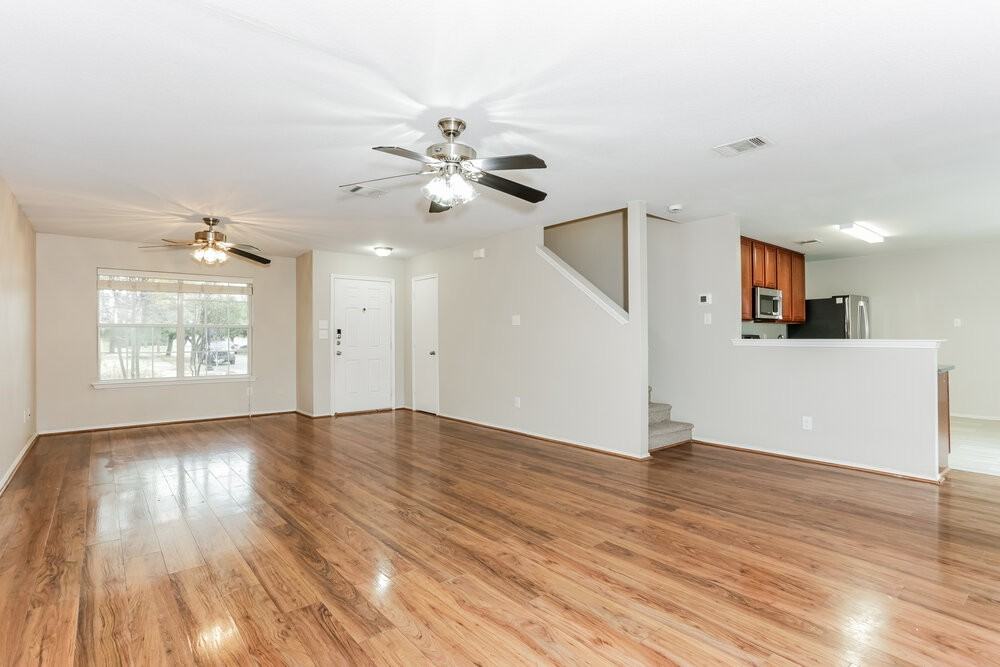 2026 Times Rd - Photo 4 of 18