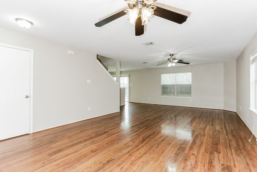 2026 Times Rd - Photo 5 of 18