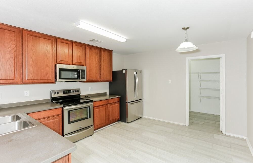 2026 Times Rd - Photo 6 of 18