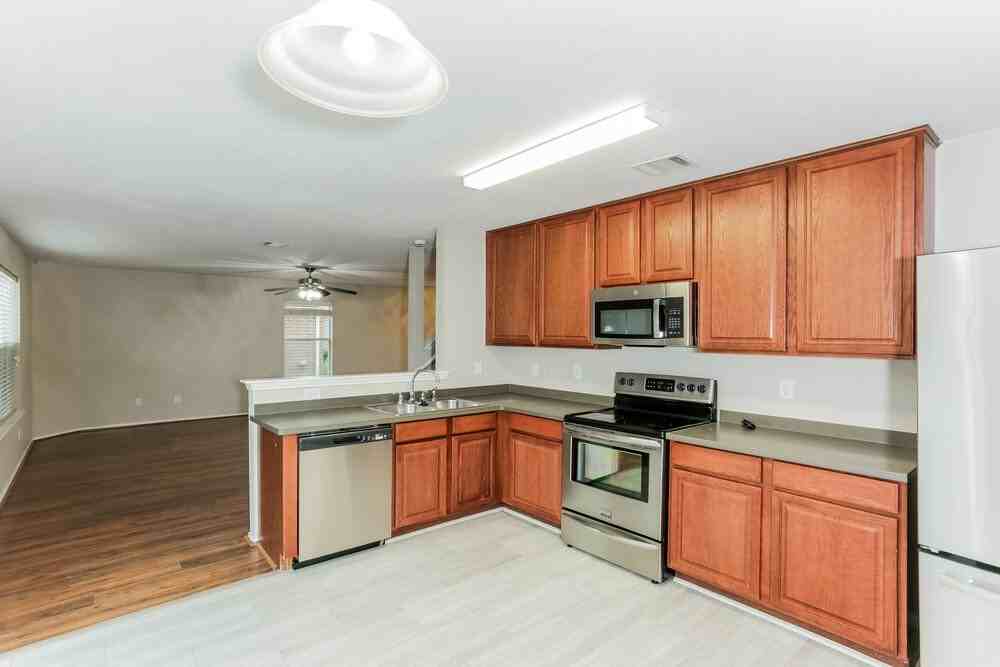 2026 Times Rd - Photo 7 of 18