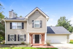 featured image of 471 Clearwater Way