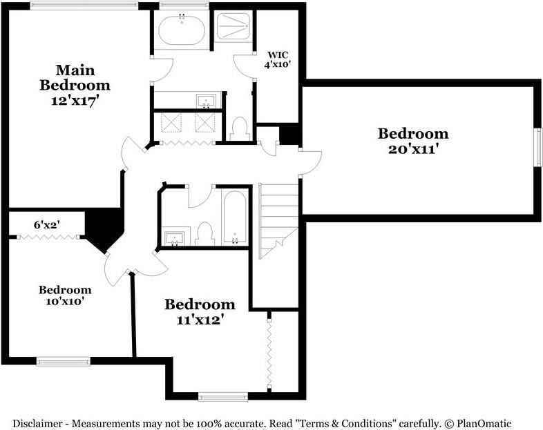 471 Clearwater Way - Photo 3 of 17