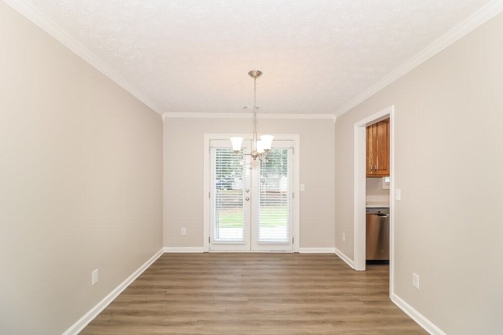 471 Clearwater Way - Photo 7 of 17