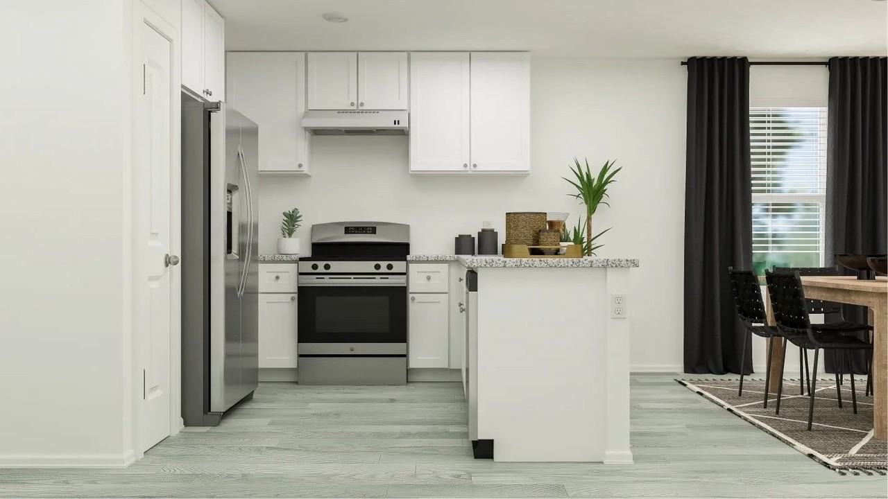 11939 Fuzzy Path - Photo 2 of 21